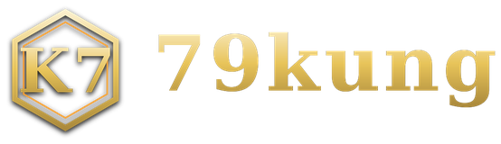 79kung logo