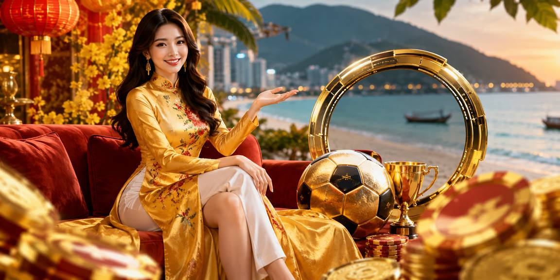 79kung Điều Khoản Sử Dụng 79kung Bạn Cần Biết