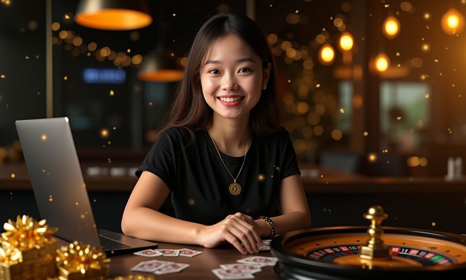 79kung Blackjack Di Động