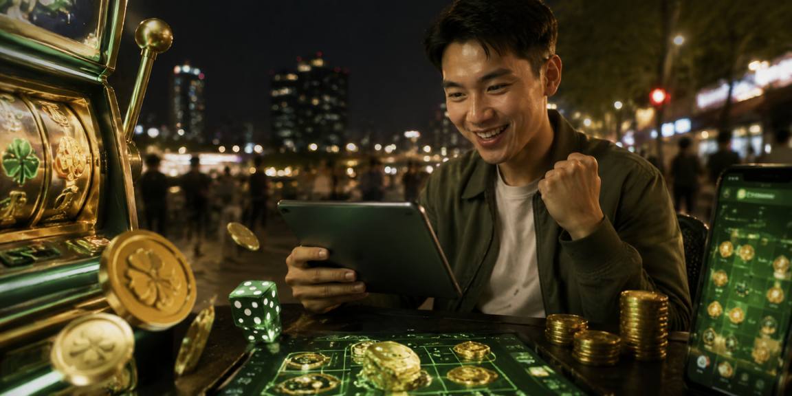 79kung Chúng Tôi Xây 79kung Như Thế Nào