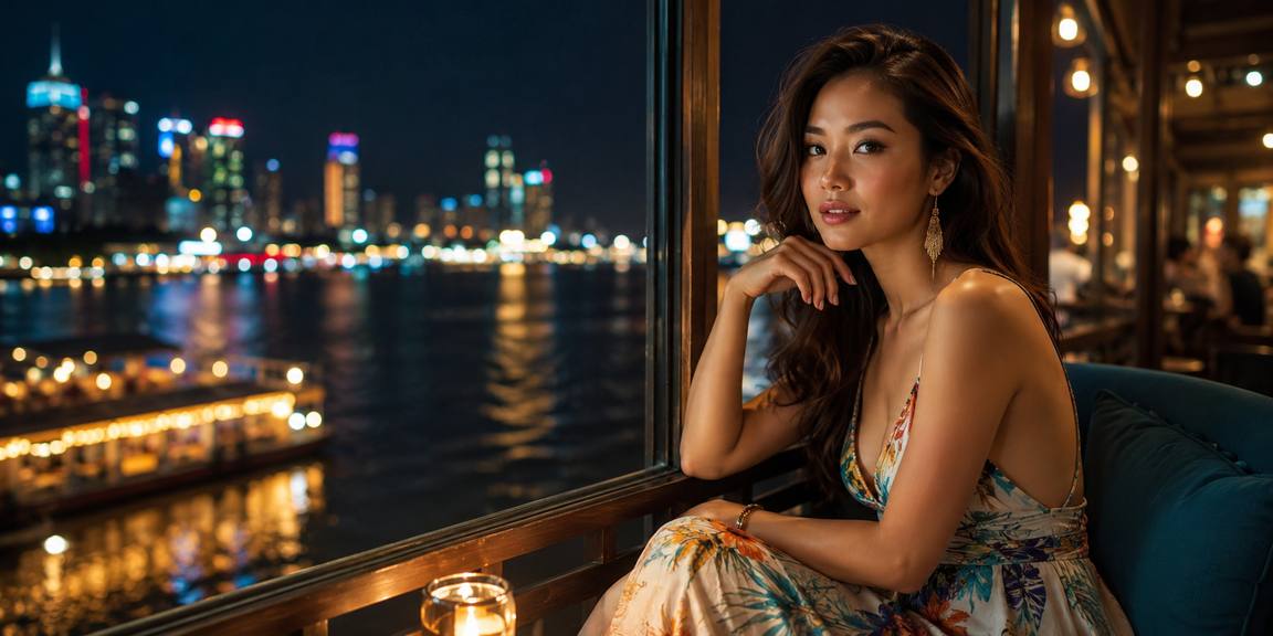 79kung Hiểu Slot Từ Gốc Đến Ngọn Tại 79kung