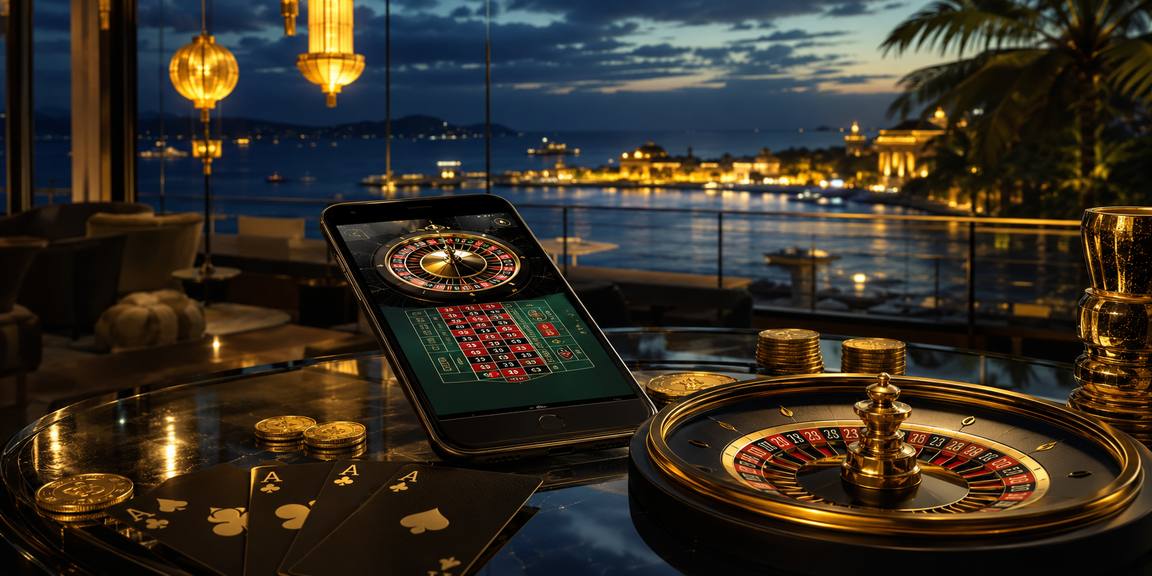 79kung Sảnh Slot 79kung Có Gì Cho Bạn
