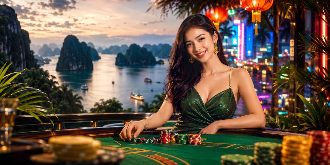 79kung Ứng dụng 79kung mang lại những gì cho bạn